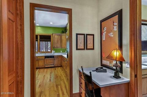 2818 Fred Breen --, Flagstaff, AZ 86005 photo 8