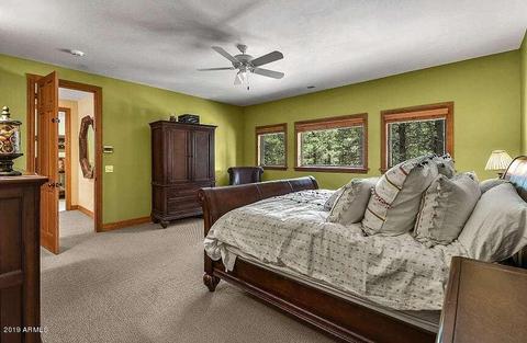 2818 Fred Breen --, Flagstaff, AZ 86005 photo 32