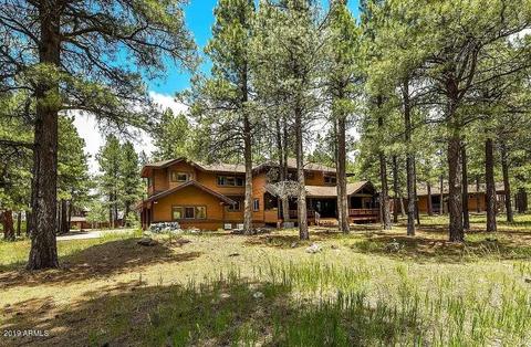 2818 Fred Breen --, Flagstaff, AZ 86005 photo 6