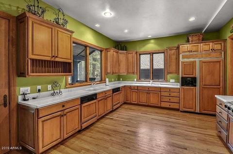 2818 Fred Breen --, Flagstaff, AZ 86005 photo 13