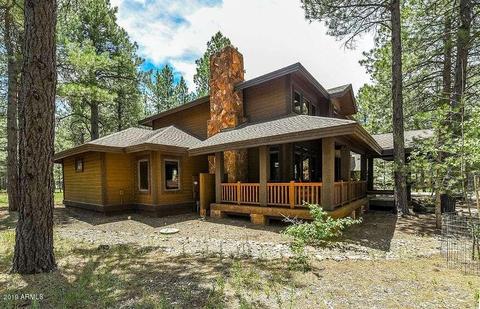 2818 Fred Breen --, Flagstaff, AZ 86005 photo 4
