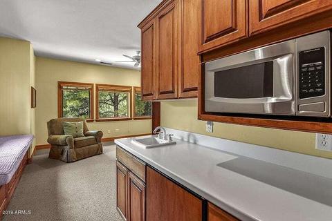 2818 Fred Breen --, Flagstaff, AZ 86005 photo 35