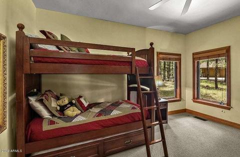 2818 Fred Breen --, Flagstaff, AZ 86005 photo 18