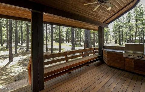 2818 Fred Breen --, Flagstaff, AZ 86005 photo 7