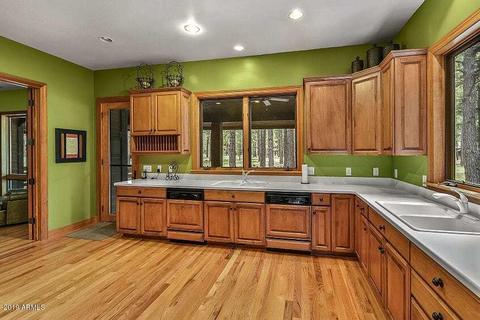 2818 Fred Breen --, Flagstaff, AZ 86005 photo 10