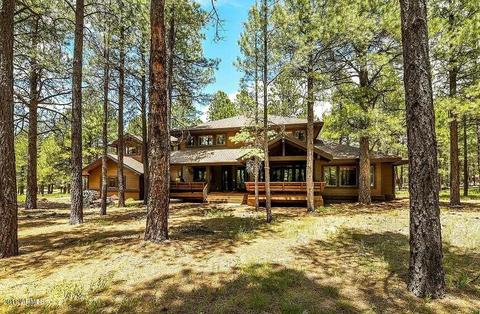 2818 Fred Breen --, Flagstaff, AZ 86005 photo 5