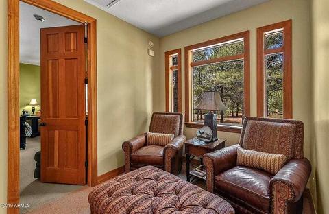 2818 Fred Breen --, Flagstaff, AZ 86005 photo 27
