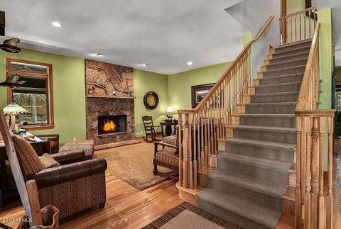 2818 Fred Breen --, Flagstaff, AZ 86005 photo 22