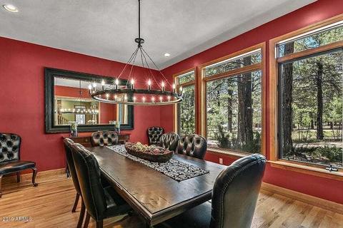 2818 Fred Breen --, Flagstaff, AZ 86005 photo 20