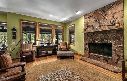 2818 Fred Breen --, Flagstaff, AZ 86005 photo 25
