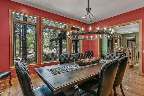 2818 Fred Breen --, Flagstaff, AZ 86005 photo 21