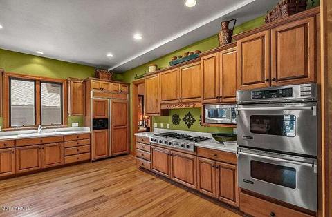 2818 Fred Breen --, Flagstaff, AZ 86005 photo 12