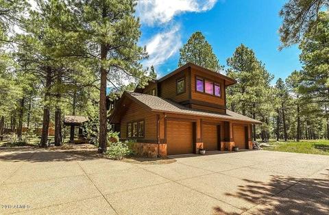 2818 Fred Breen --, Flagstaff, AZ 86005 photo 2