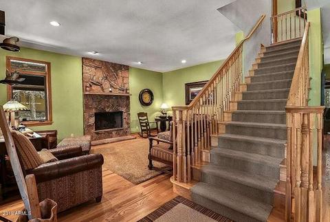 2818 Fred Breen --, Flagstaff, AZ 86005 photo 23