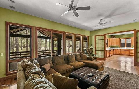 2818 Fred Breen --, Flagstaff, AZ 86005 photo 15