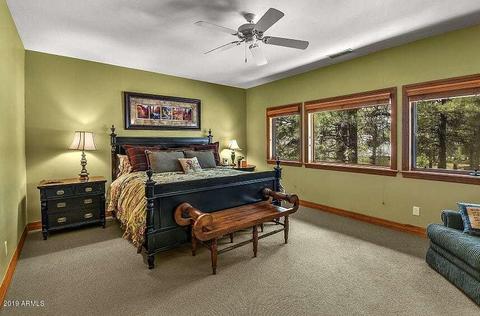 2818 Fred Breen --, Flagstaff, AZ 86005 photo 28
