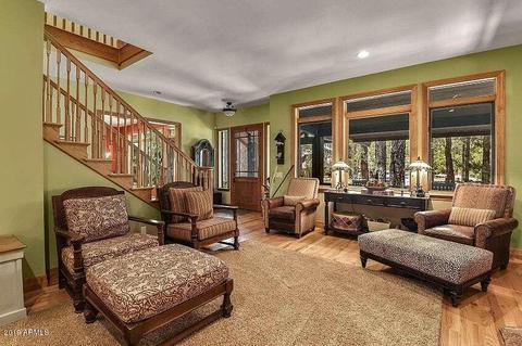 2818 Fred Breen --, Flagstaff, AZ 86005 photo 24
