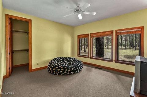 2818 Fred Breen --, Flagstaff, AZ 86005 photo 16