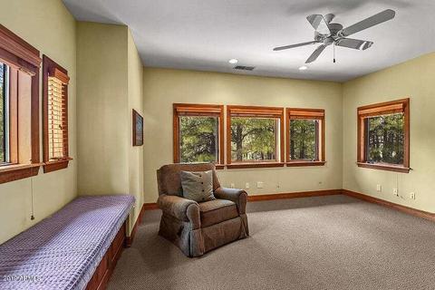 2818 Fred Breen --, Flagstaff, AZ 86005 photo 34
