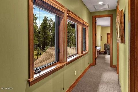 2818 Fred Breen --, Flagstaff, AZ 86005 photo 33