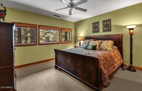2818 Fred Breen --, Flagstaff, AZ 86005 photo 29