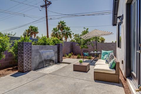 3801 E Heatherbrae Dr, Phoenix, AZ 85018 photo 8