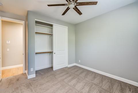 3801 E Heatherbrae Dr, Phoenix, AZ 85018 photo 29