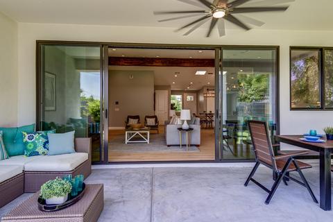 3801 E Heatherbrae Dr, Phoenix, AZ 85018 photo 10