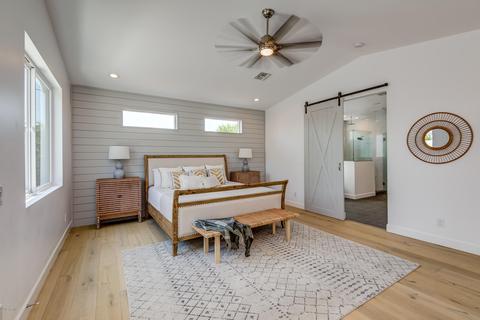 3801 E Heatherbrae Dr, Phoenix, AZ 85018 photo 19