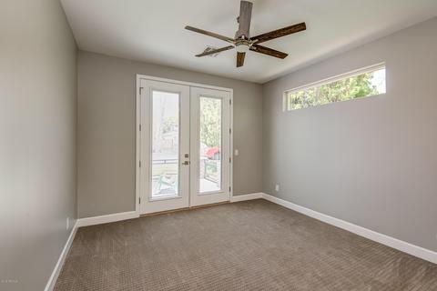 3801 E Heatherbrae Dr, Phoenix, AZ 85018 photo 24