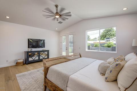 3801 E Heatherbrae Dr, Phoenix, AZ 85018 photo 20