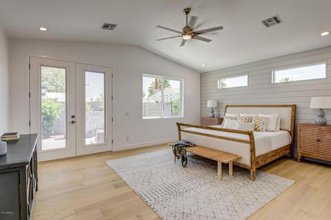 3801 E Heatherbrae Dr, Phoenix, AZ 85018 photo 6