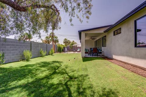 3801 E Heatherbrae Dr, Phoenix, AZ 85018 photo 35