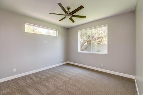 3801 E Heatherbrae Dr, Phoenix, AZ 85018 photo 28