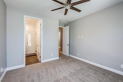 3801 E Heatherbrae Dr, Phoenix, AZ 85018 photo 25