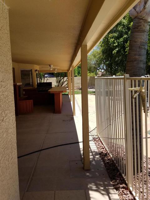 5603 E Greenway Cir, Mesa, AZ 85205 photo 22