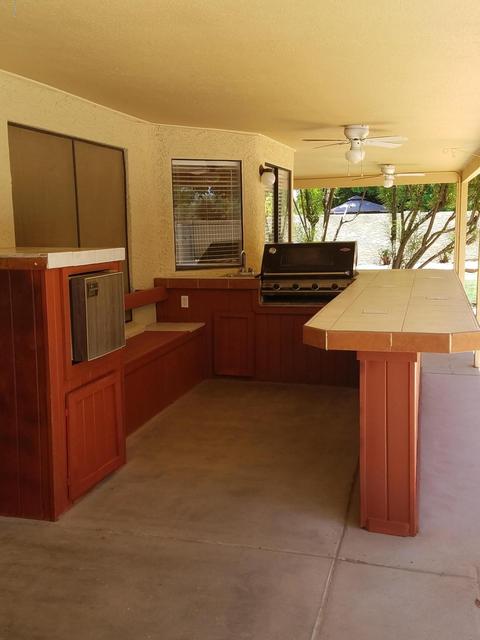 5603 E Greenway Cir, Mesa, AZ 85205 photo 24