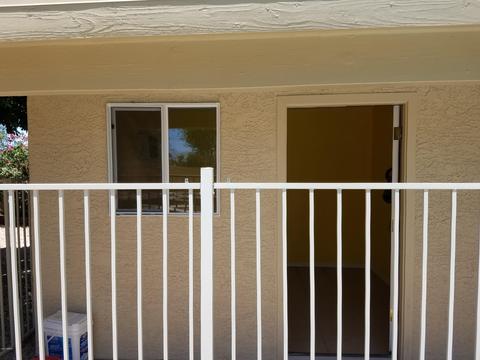 5603 E Greenway Cir, Mesa, AZ 85205 photo 21