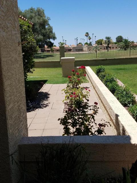 5603 E Greenway Cir, Mesa, AZ 85205 photo 3