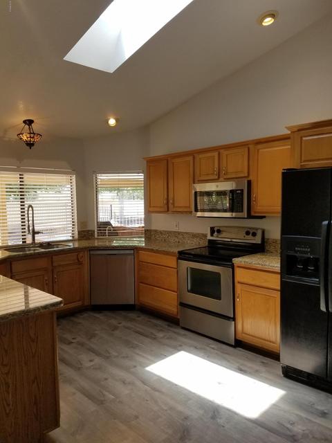 5603 E Greenway Cir, Mesa, AZ 85205 photo 10