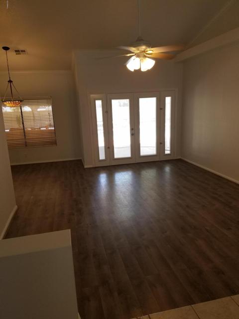 5603 E Greenway Cir, Mesa, AZ 85205 photo 6