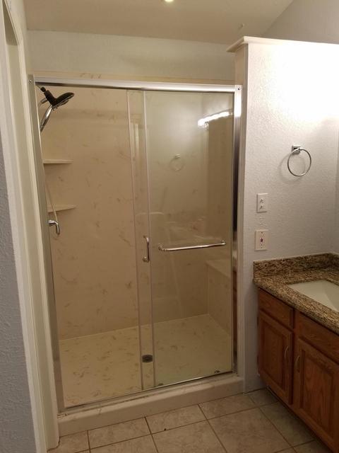 5603 E Greenway Cir, Mesa, AZ 85205 photo 16