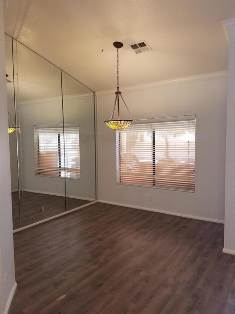 5603 E Greenway Cir, Mesa, AZ 85205 photo 7