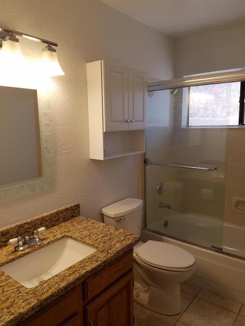 5603 E Greenway Cir, Mesa, AZ 85205 photo 17