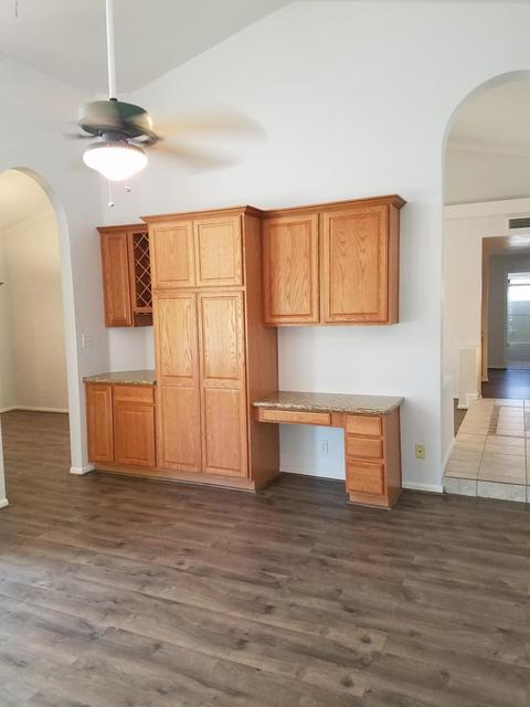 5603 E Greenway Cir, Mesa, AZ 85205 photo 12