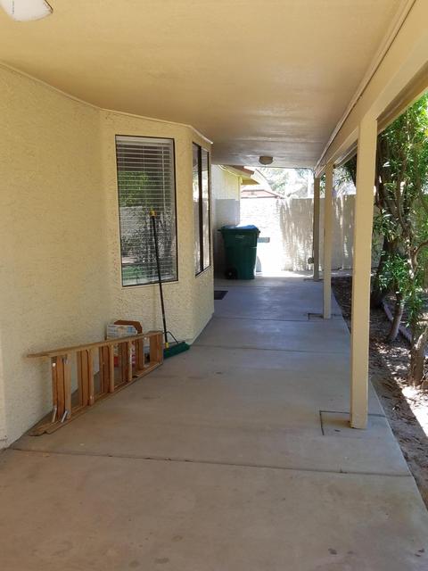 5603 E Greenway Cir, Mesa, AZ 85205 photo 23