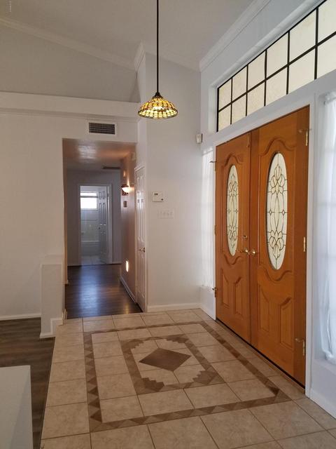 5603 E Greenway Cir, Mesa, AZ 85205 photo 4