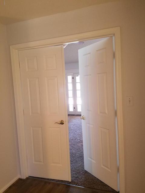 5603 E Greenway Cir, Mesa, AZ 85205 photo 14