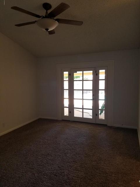 5603 E Greenway Cir, Mesa, AZ 85205 photo 15