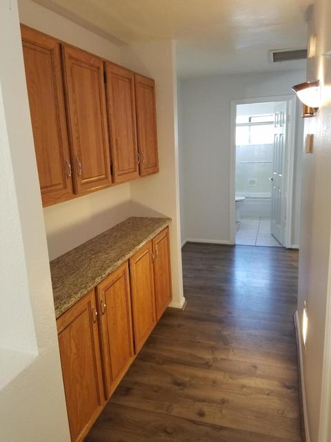 5603 E Greenway Cir, Mesa, AZ 85205 photo 13
